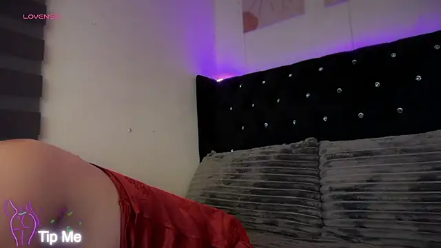 Snapshot of jed_hermosa chatting on April 27, 7:12 pm jed hermosa online show from April 27, 7:12 pm
