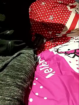 DavidForLife8 online show from November 7, 12:32 am