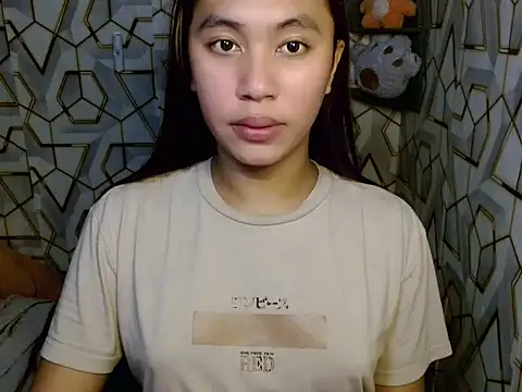 Snapshot of sugar_hailey chatting on October 25, 10:12 am sugar hailey online show from October 25, 10:12 am