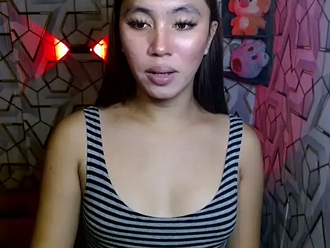 Snapshot of sugar_hailey chatting on October 30, 7:58 pm sugar hailey online show from October 30, 7:58 pm
