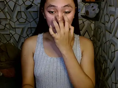 Snapshot of sugar_hailey chatting on November 1, 9:11 am sugar hailey online show from November 1, 9:11 am