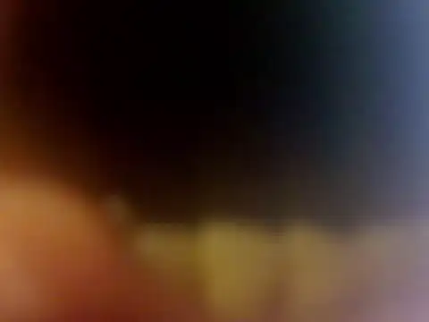 Snapshot of sugar_hailey chatting on November 3, 8:04 am sugar hailey online show from November 3, 8:04 am
