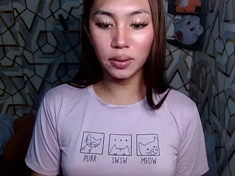 Snapshot of sugar_hailey chatting on November 12, 12:27 pm sugar hailey online show from November 12, 12:27 pm