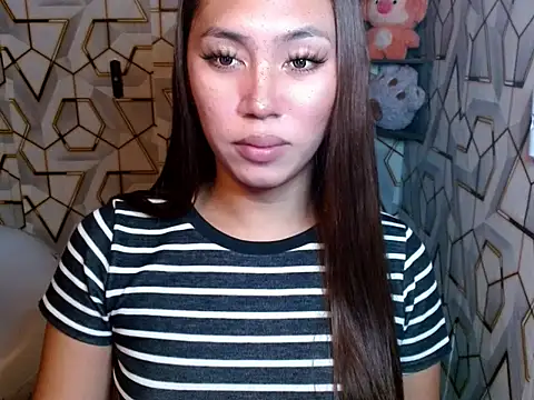 Snapshot of sugar_hailey chatting on November 13, 4:17 pm sugar hailey online show from November 13, 4:17 pm