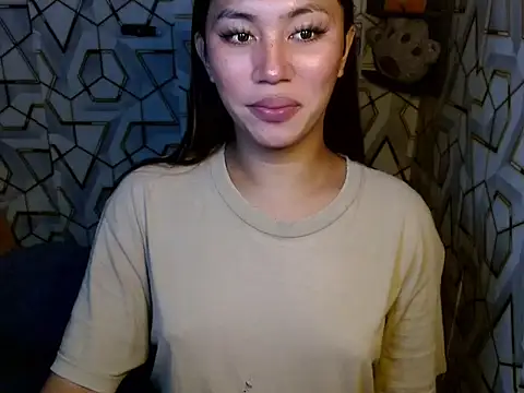 Snapshot of sugar_hailey chatting on November 17, 8:25 pm sugar hailey online show from November 17, 8:25 pm