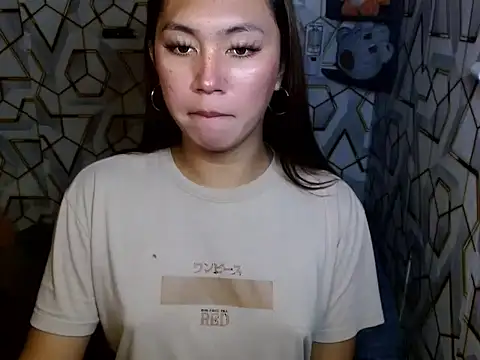 Snapshot of sugar_hailey chatting on December 19, 5:42 pm sugar hailey online show from December 19, 5:42 pm