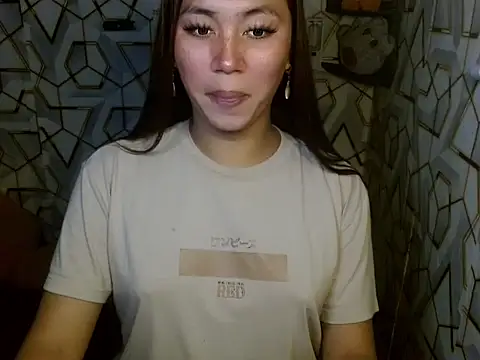 Snapshot of sugar_hailey chatting on February 13, 11:17 am sugar hailey online show from February 13, 11:17 am