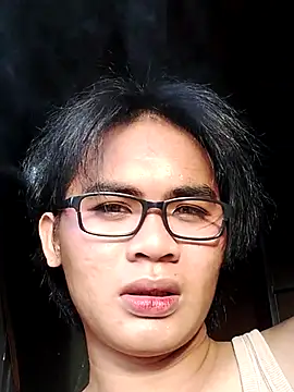 Unholytemptress online show from October 15, 8:14 am