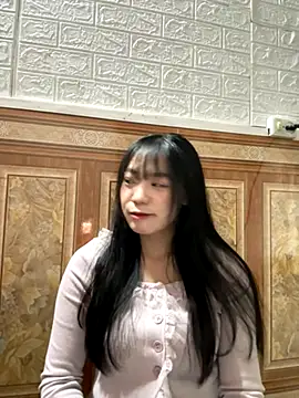 binejr online show from November 17, 3:45 am