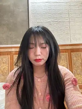 binejr online show from November 24, 4:12 am