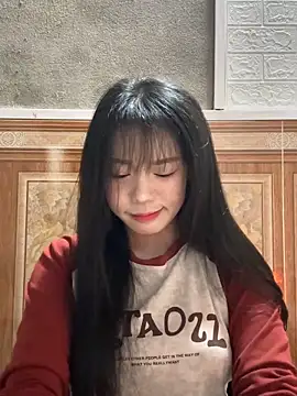 binejr online show from December 3, 3:25 am