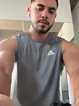 Dimitri Bass online show from March 25, 6:58 pm