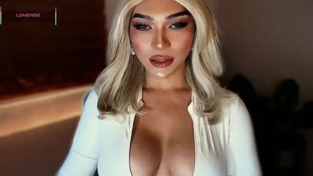 Huntress xxx online show from September 20, 11:00 am