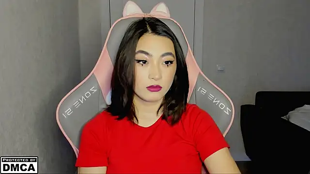 MeilideQian1 online show from September 13, 2:17 pm