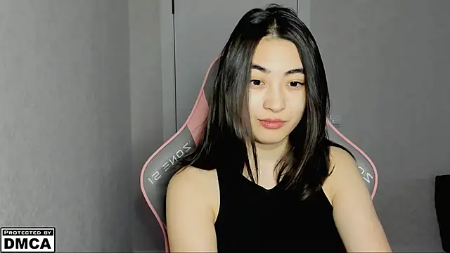 MeilideQian1 online show from December 15, 10:19 am