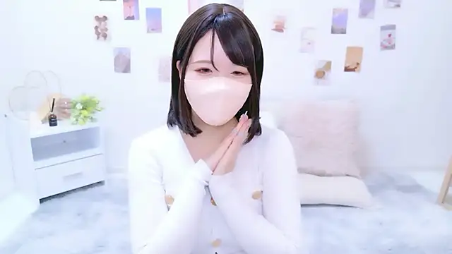 Snapshot of Anzu_xx chatting on September 26, 7:07 pm Anzu xx online show from September 26, 7:07 pm