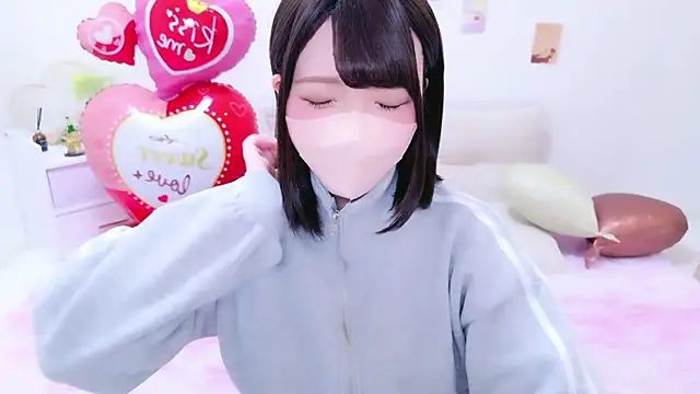 Snapshot of Anzu_xx chatting on February 13, 12:06 am Anzu xx online show from February 13, 12:06 am