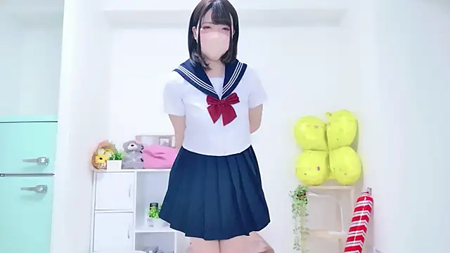 Snapshot of Anzu_xx chatting on February 13, 5:42 pm Anzu xx online show from February 13, 5:42 pm