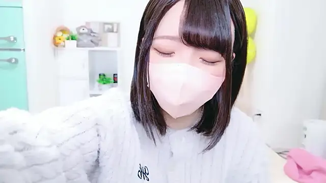 Snapshot of Anzu_xx chatting on March 17, 4:10 pm Anzu xx online show from March 17, 4:10 pm