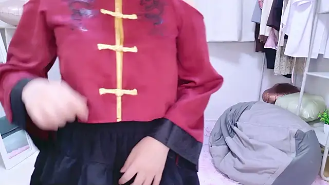 Snapshot of Anzu_xx chatting on March 25, 3:51 pm Anzu xx online show from March 25, 3:51 pm