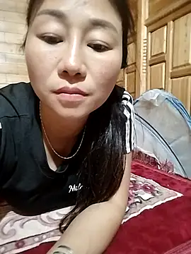 babychill09 online show from September 13, 12:38 pm