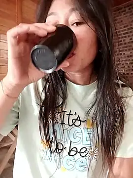 babychill09 online show from September 20, 12:11 am