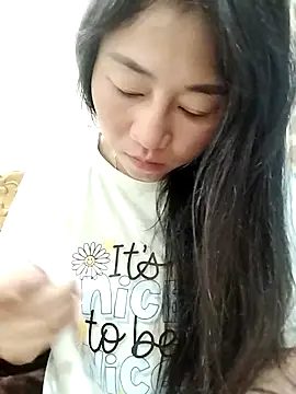 babychill09 online show from September 22, 12:01 am