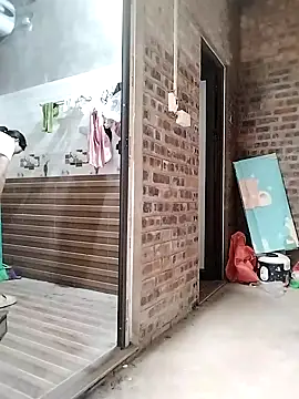 babychill09 online show from September 26, 3:21 am