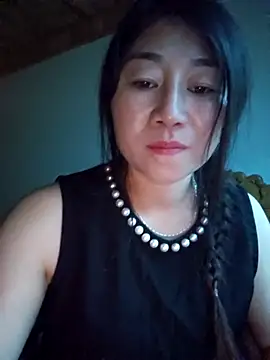 babychill09 online show from October 3, 12:51 am