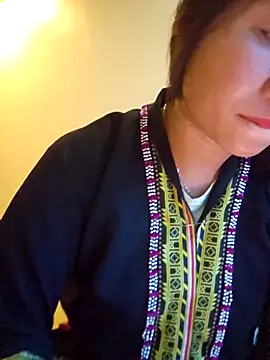 babychill09 online show from October 5, 8:56 am