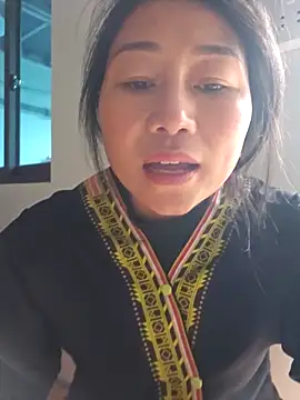 babychill09 online show from October 23, 8:46 am