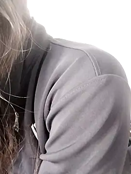 babychill09 online show from November 29, 7:33 am