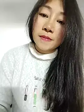 babychill09 online show from February 5, 10:31 am