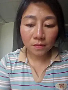 babychill09 online show from April 7, 4:13 am