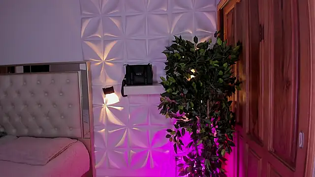 austin rouse online show from September 28, 3:56 am