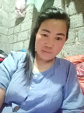 jienrrr online show from September 9, 10:31 pm