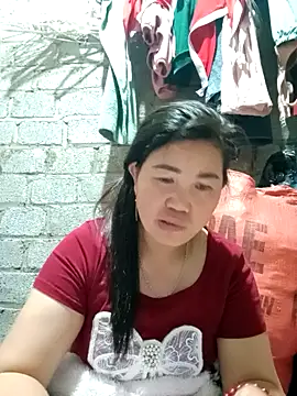 jienrrr online show from September 15, 12:32 am