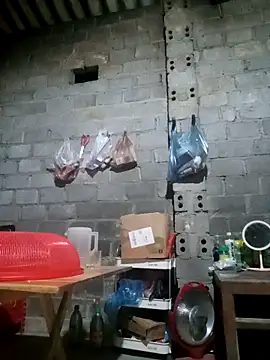 jienrrr online show from September 16, 12:50 pm