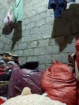 jienrrr online show from October 4, 1:58 am