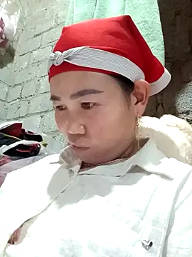 jienrrr online show from October 9, 12:47 pm