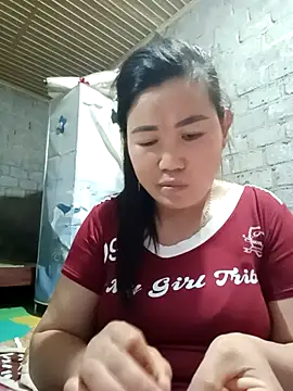 jienrrr online show from October 14, 11:33 am