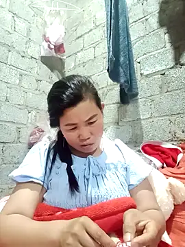 jienrrr online show from October 17, 12:08 pm