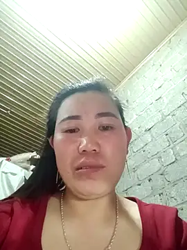 jienrrr online show from October 18, 12:50 pm