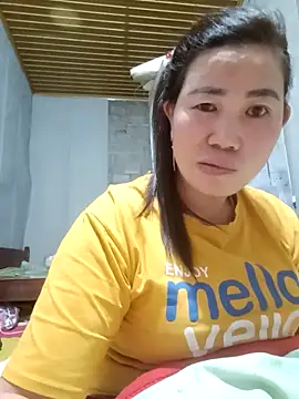 jienrrr online show from October 30, 12:23 am