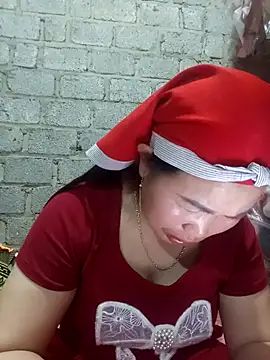 jienrrr online show from November 10, 11:53 am