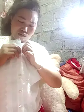 jienrrr online show from November 12, 12:44 am