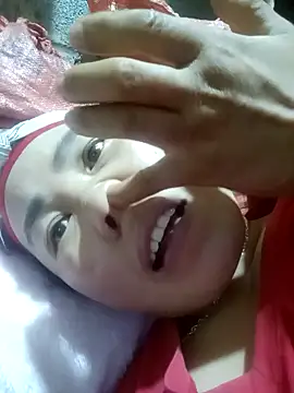 jienrrr online show from February 22, 10:03 am