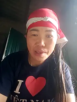 jienrrr online show from July 25, 11:57 pm
