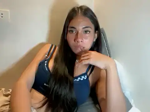 Snapshot of Naughty_lexur chatting on June 9, 4:51 pm Naughty lexur online show from June 9, 4:51 pm