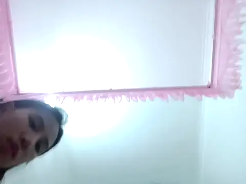 Sully990 online show from October 16, 2:51 pm